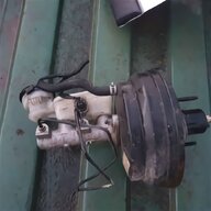girling brake master cylinder for sale