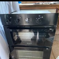 blue range cooker for sale