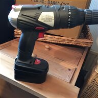 paper drill for sale