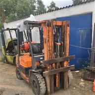 pneumatic mast for sale
