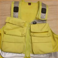 police tactical vest for sale