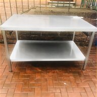 commercial catering equipment for sale