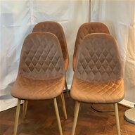 sindy chair for sale