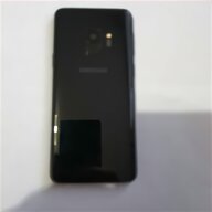 samsung s9 64gb for sale