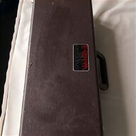 coffin case for sale