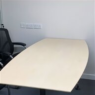 maple office desk for sale