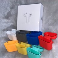 2 generation airpod case for sale