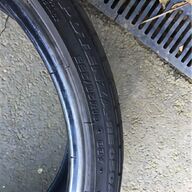 225 35 19 runflat tyres for sale