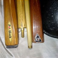 rare cues for sale