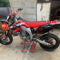 crf250x for sale