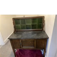 victorian bench for sale