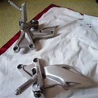 rearsets for sale