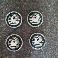 rostyle wheels for sale