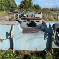 army lorry for sale