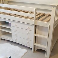childs cabin bed for sale