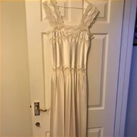 negligee for sale