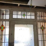 colored glass panels for sale