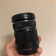 kenlock lens for sale