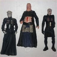 terminator figures for sale