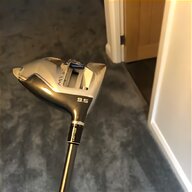 taylormade r7 wedge for sale