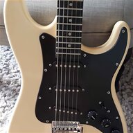 aria pro guitar for sale