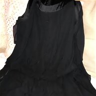 black watch tartan dress for sale