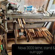 used bench morticer for sale