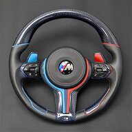 clio sport steering wheel for sale