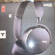 akg c3000 for sale