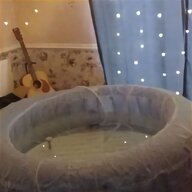 inflatable pools for sale