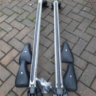 thule bars for sale