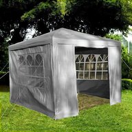 tent extension canopy for sale