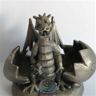 dragon military figures for sale