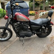 buell sportster for sale
