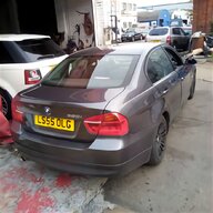 bmw airhead for sale