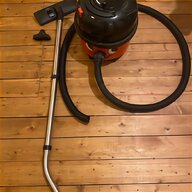 hoover for sale