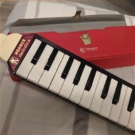 hohner special 20 for sale