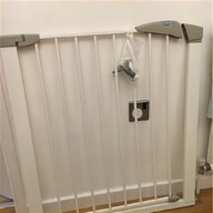 lindam baby gate for sale