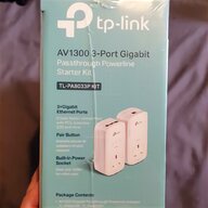 powerline adapter for sale