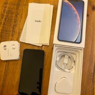 iphone xr 64gb white for sale