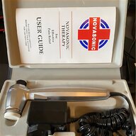ultrasound therapy for sale