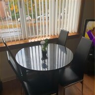 6 dining chairs for sale