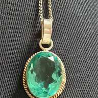 jade pendants for sale