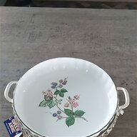 queen anne bone china for sale