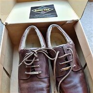 brasher shoes for sale