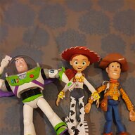 toy story toys for sale