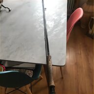 old cane fishing rods for sale