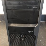 windows 98 computer for sale