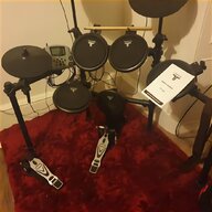 rogers drums for sale