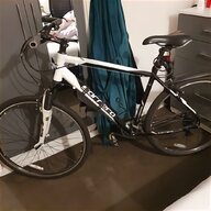 mens town bike for sale